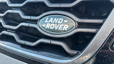 Land Rover Range Rover Evoque 2.0 D180 R-Dynamic SE 5dr Auto Diesel Hatchback